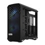 Fractal Design FD-C-TOR1A-04 Torrent PC Negro