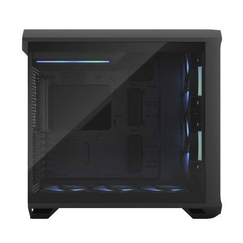 Fractal Design FD-C-TOR1A-04 Torrent PC Negro