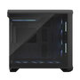 Fractal Design FD-C-TOR1A-04 Torrent PC Negro