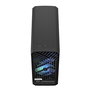 Fractal Design FD-C-TOR1A-04 Torrent PC Negro