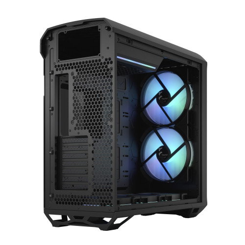 Fractal Design FD-C-TOR1A-04 Torrent PC Negro