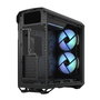 Fractal Design FD-C-TOR1A-04 Torrent PC Negro