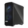Fractal Design FD-C-TOR1A-04 Torrent PC Negro