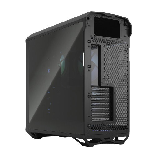Fractal Design FD-C-TOR1A-04 Torrent PC Negro