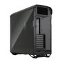 Fractal Design FD-C-TOR1A-04 Torrent PC Negro