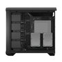 Fractal Design FD-C-TOR1A-04 Torrent PC Negro