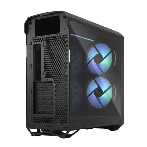 Fractal Design FD-C-TOR1A-04 Torrent PC Negro