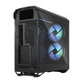 Fractal Design FD-C-TOR1A-04 Torrent PC Negro