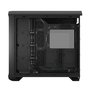 Fractal Design FD-C-TOR1A-04 Torrent PC Negro