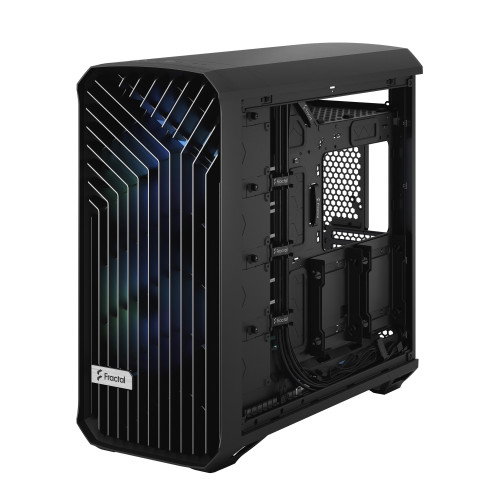 Fractal Design FD-C-TOR1A-04 Torrent PC Negro