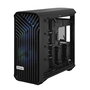 Fractal Design FD-C-TOR1A-04 Torrent PC Negro