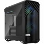 Fractal Design Torrent Negro RGB con Vidrio Templado