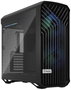 Fractal Design Torrent Negro RGB con Vidrio Templado