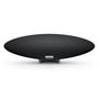 Bowers & Wilkins Zeppelin FP41955 Altavoz Inalámbrico de 3 Vías 240W Gris