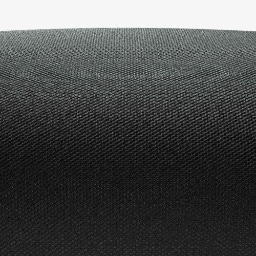 Bowers & Wilkins Zeppelin FP41955 Altavoz Inalámbrico de 3 Vías 240W Gris