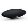 Bowers & Wilkins Zeppelin Altavoz Inalámbrico de 3 vías, 240 W, Gris