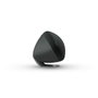 Bowers & Wilkins Zeppelin Altavoz Inalámbrico de 3 vías, 240 W, Gris