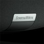 Bowers & Wilkins Zeppelin Altavoz Inalámbrico de 3 vías, 240 W, Gris