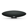 Bowers & Wilkins Zeppelin Altavoz Inalámbrico de 3 vías, 240 W, Gris