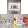 Pyrex Recipiente Rectangular Cook & Freeze de 2,6L Blanco