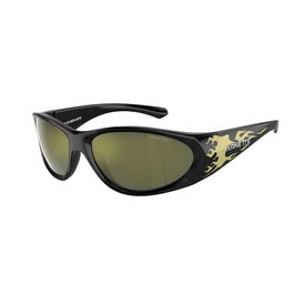 Gafas de Sol Unisex Arnette AN4342-29476R Ø 62 mm