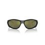 Gafas de Sol Unisex Arnette AN4342-29476R Ø 62 mm