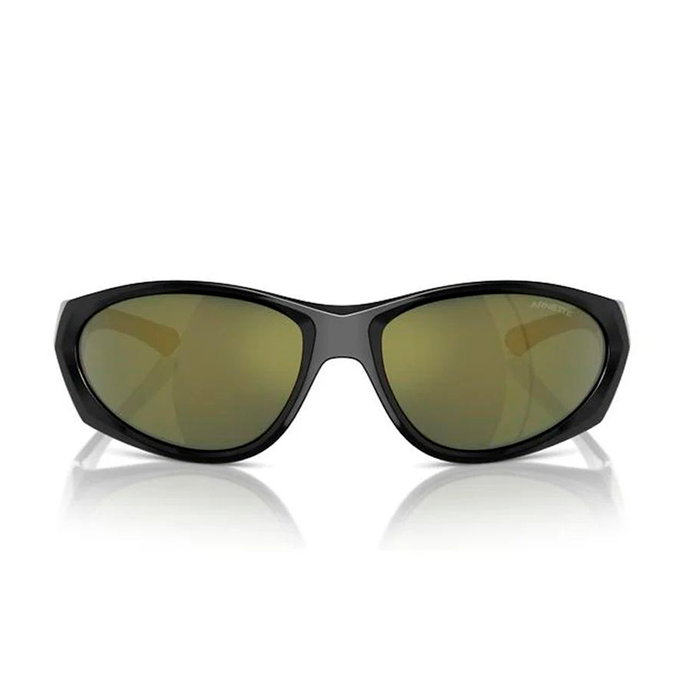Arnette AN4342-29476R Gafas de sol Verde/Negro