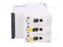 SCHNEIDER ELECTRIC Interruptor magnetotérmico ACTI9 iC60H 50A 3 Polos C