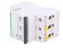 SCHNEIDER ELECTRIC Interruptor magnetotérmico ACTI9 iC60H 50A 3 Polos C