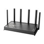 TP-Link Archer BE400 Router Wi-Fi 7 BE6500 Doble Banda 2.5Gbps