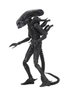 NECA Alien 1979 Figura Ultimate 40th Anniversary Big Chap 23 cm
