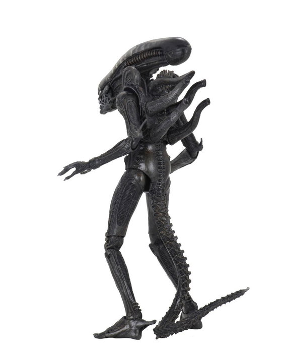 NECA Alien 1979 Figura Ultimate 40th Anniversary Big Chap 23 cm