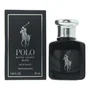 Ralph Lauren Polo Black Agua de Tocador 40 ml
