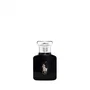 Ralph Lauren Polo Black Agua de Tocador 40 ml