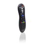 Philips Control remoto de repuesto 4 en 1 para TV
