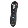 Philips Control remoto de repuesto 4 en 1 para TV
