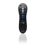 Philips Control remoto de repuesto 4 en 1 para TV