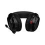 HyperX Cloud Stinger 2 Wireless Negro