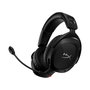 HyperX Cloud Stinger 2 Wireless Negro
