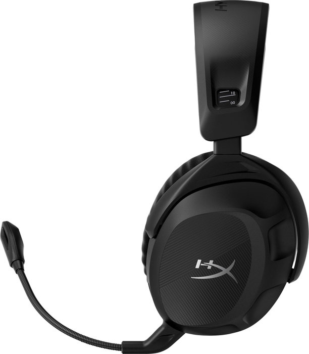 HyperX Cloud Stinger 2 Wireless Negro