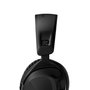 HyperX Cloud Stinger 2 Wireless Negro