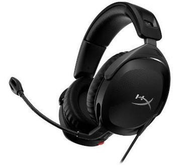 HyperX Cloud Stinger 2 Wireless Negro