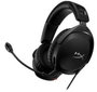 HyperX Cloud Stinger 2 Wireless Negro