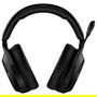 HyperX Auriculares Gaming HyperX 676A2AA - Color Negro