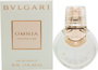 Bvlgari Omnia Crystalline Eau de Toilette 50 ml