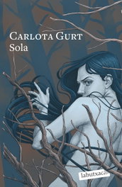Sola, Carlota Gurt - LABUTXACA