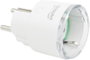 Gosund SP111 Wifi Tuya SmartLife
