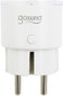Gosund SP111 Wifi Tuya SmartLife