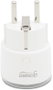 Gosund SP111 Wifi Tuya SmartLife