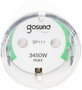 Gosund SP111 Wifi Tuya SmartLife